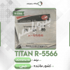 titan5566